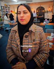 بازخورد فدرا اشکوری